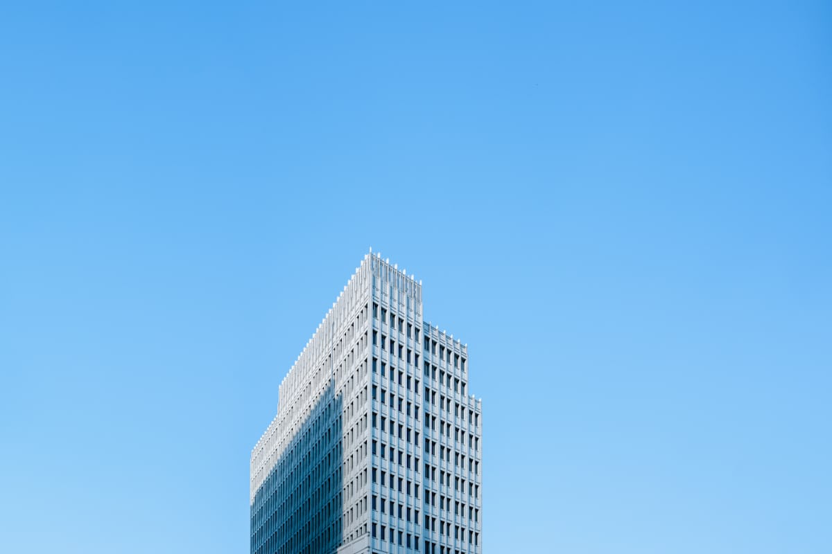 Mobirise Website Builder